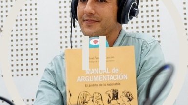 MANUAL DE ARGUMENTACIÓN