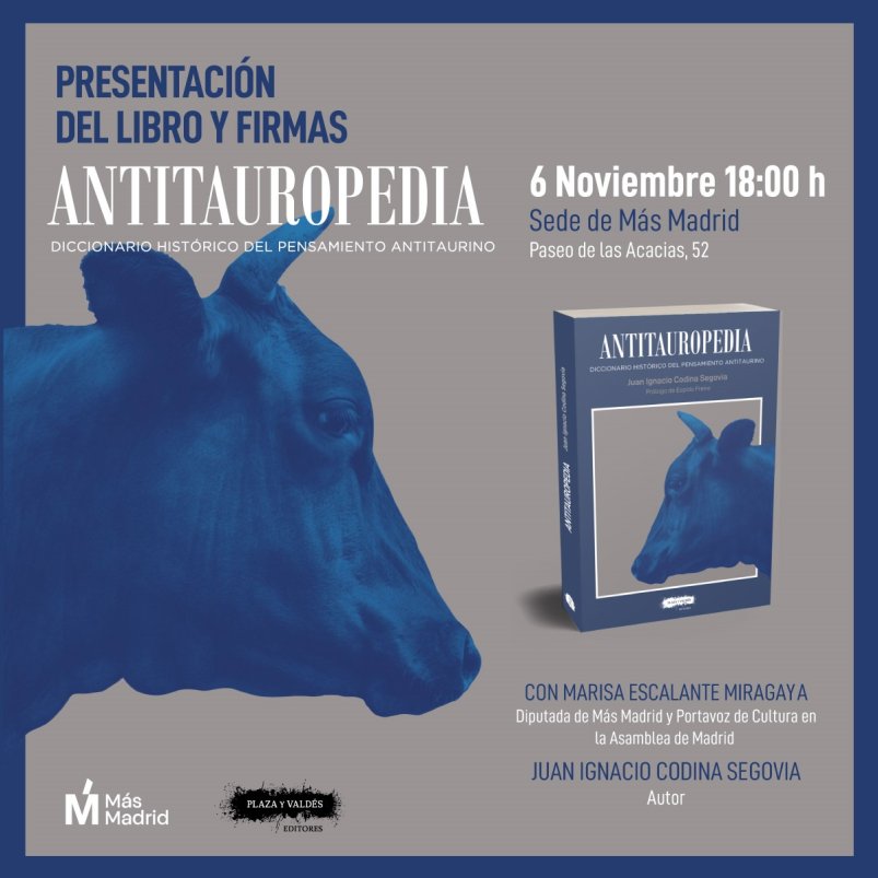 Antitauropedia