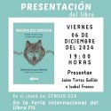 MISERIA DEL DERECHO Pensar de otro modo la liberación animal  Hilda Nely Lucano Ramírez